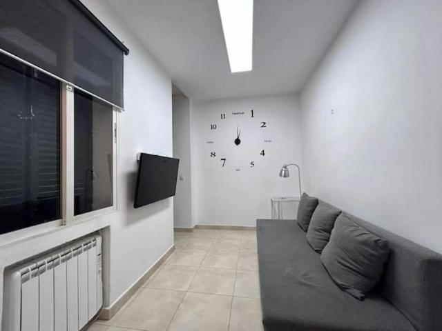 Apartamentos 2 Dormitorio Madrid Madrid ES104507700