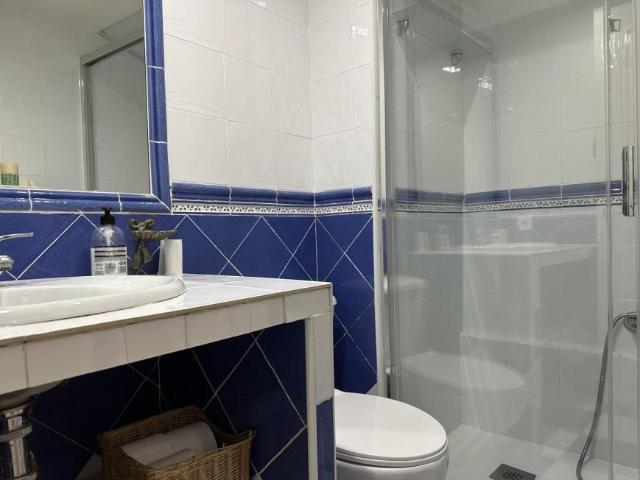 Apartamentos 2 Dormitorio Madrid Madrid ES104711894