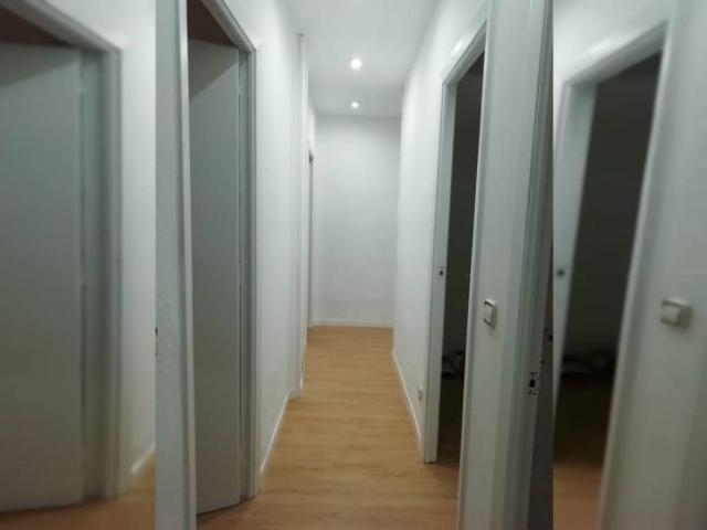 Apartamentos 2 Dormitorio Madrid Madrid ES104755855