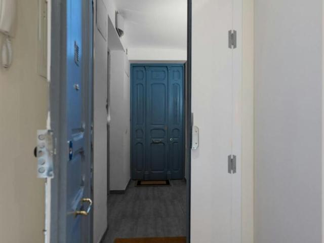 Apartamentos 2 Dormitorio Madrid Madrid ES104784400