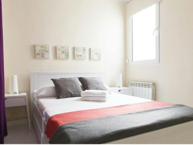 Apartamentos 2 Dormitorio Madrid Madrid ES104784417