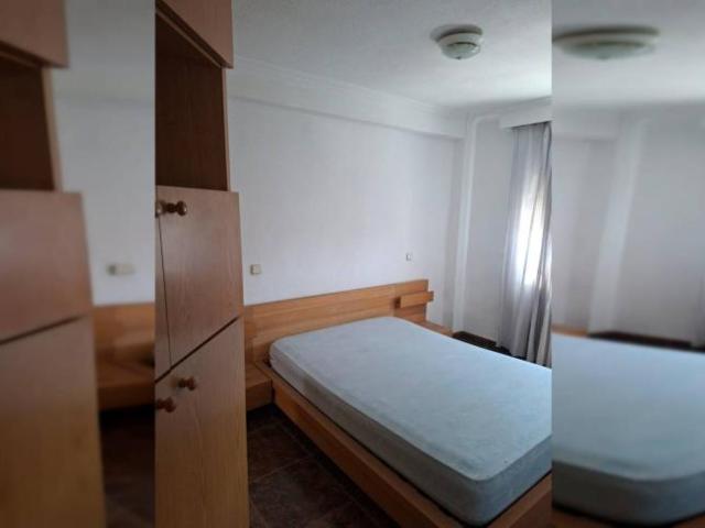 Apartamentos 2 Dormitorio Madrid Madrid ES104784556