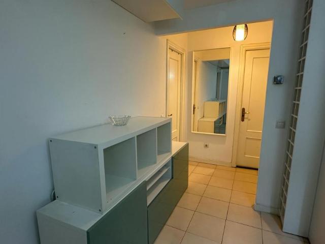 Apartamentos 2 Dormitorio Madrid Madrid ES104865549