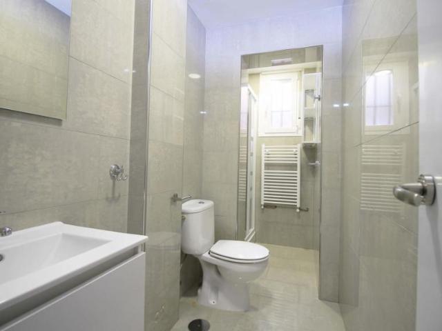 Apartamentos 2 Dormitorio Madrid Madrid ES104946310