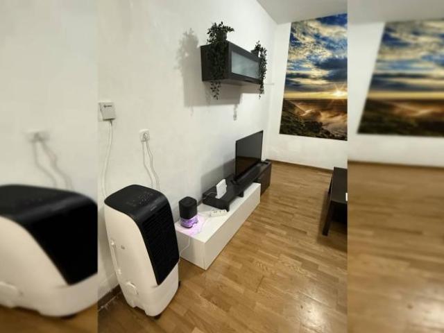 Apartamentos 2 Dormitorio Madrid Madrid ES104005421