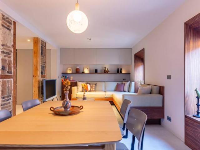 Apartamentos 2 Dormitorio Madrid Madrid ES104110221