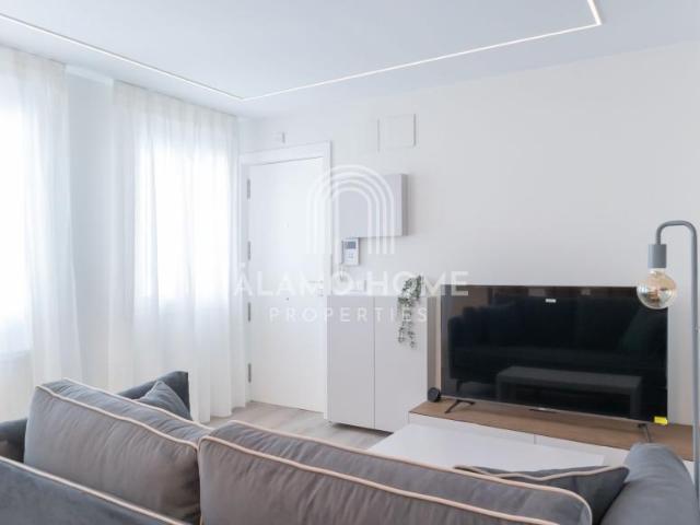 Apartamentos 2 Dormitorio Madrid Madrid ES104226268