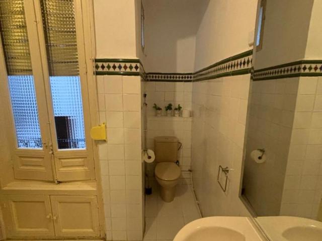 Apartamentos 2 Dormitorio Madrid Madrid ES104323053