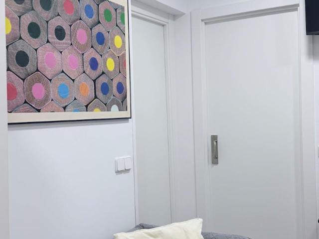 Apartamentos 2 Dormitorio Madrid Madrid ES104364418