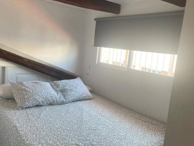 Apartamentos 2 Dormitorio Madrid Madrid ES104365500