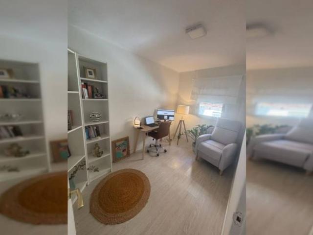 Apartamentos 2 Dormitorio Madrid Madrid ES104365825