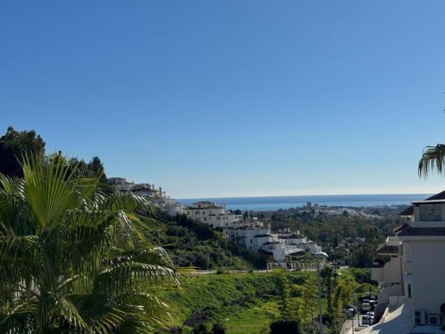 Apartamentos 2 Dormitorio Málaga Andalusia ELS100039008