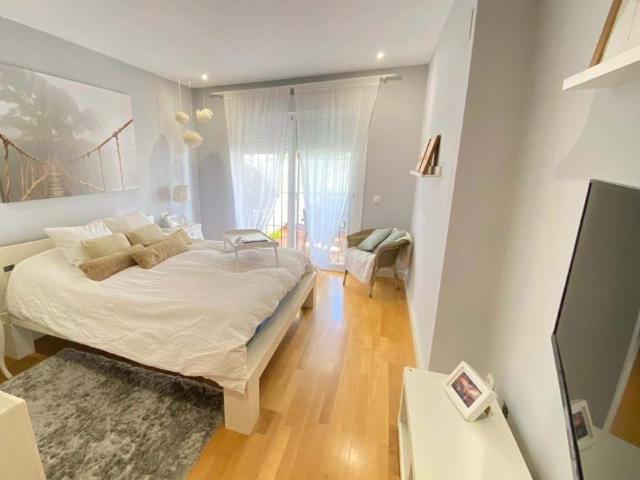 Apartamentos 2 Dormitorio Málaga Andalusia ELS100039115