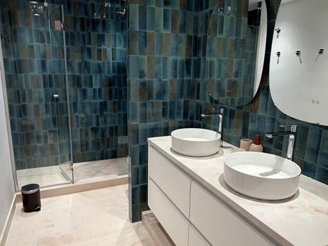 Apartamentos 2 Dormitorio Málaga Andalusia ELS102054670