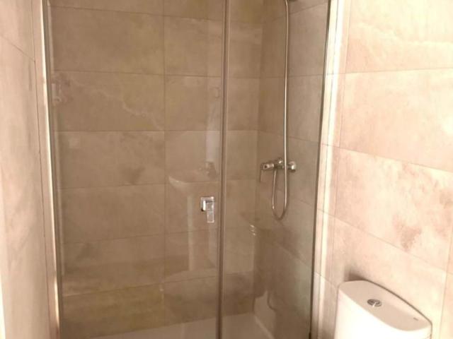 Apartamentos 2 Dormitorio Málaga Andalusia ELS102589205