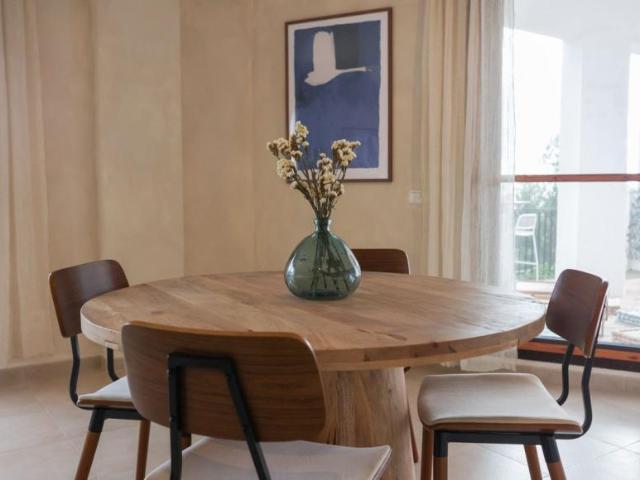Apartamentos 2 Dormitorio Málaga Andalusia ELS99932620