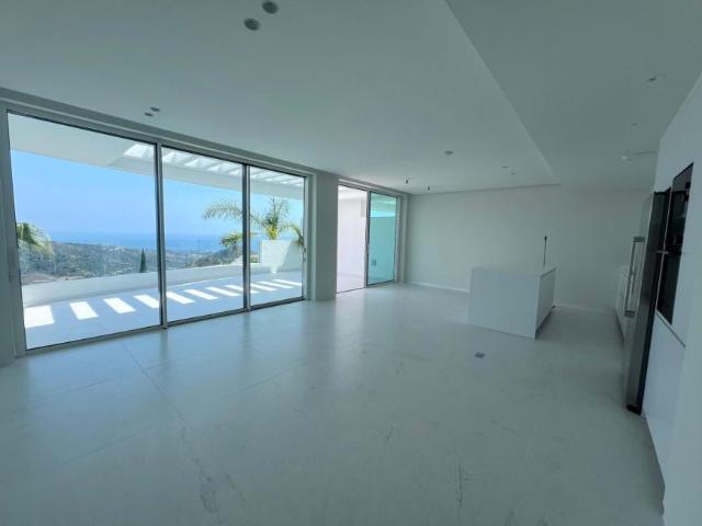 Apartamentos 2 Dormitorio Málaga Andalusia ELS99963036