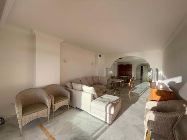 Apartamentos 2 Dormitorio Málaga Andalusia ELS99963073