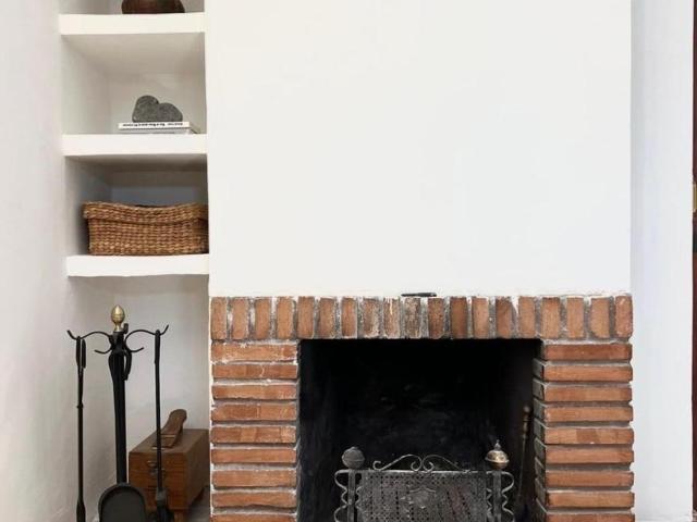 Apartamentos 2 Dormitorio Málaga Andalusia ES96208649