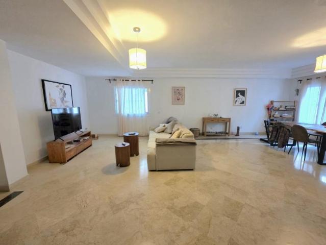 Apartamentos 2 Dormitorio Málaga Andalusia ES99932486