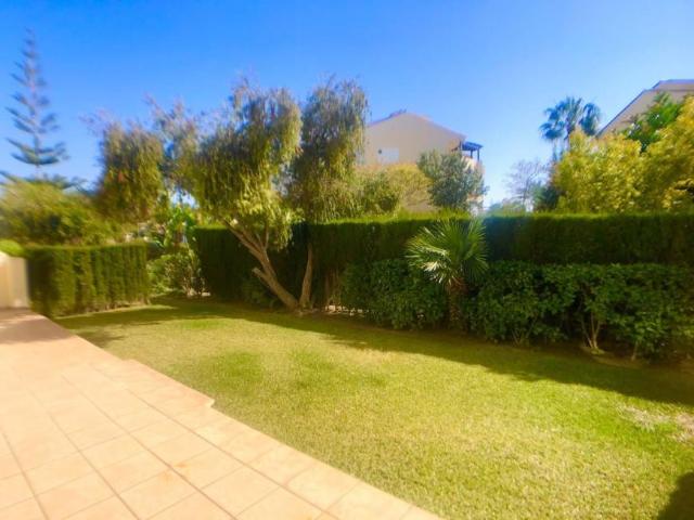 Apartamentos 2 Dormitorio Málaga Andalusia ES100848227