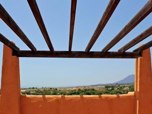 Apartamentos 2 Dormitorio Málaga Andalusia ES100848238