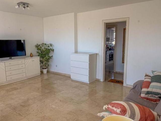 Apartamentos 2 Dormitorio Málaga Andalusia ES100953368