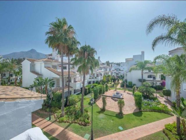Apartamentos 2 Dormitorio Málaga Andalusia ES100324370
