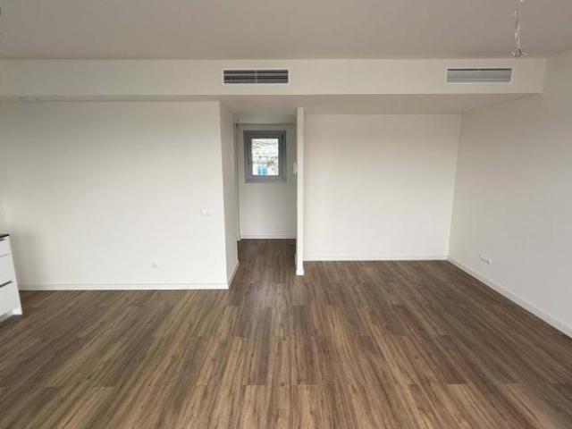 Apartamentos 2 Dormitorio Málaga Andalusia ES101296890