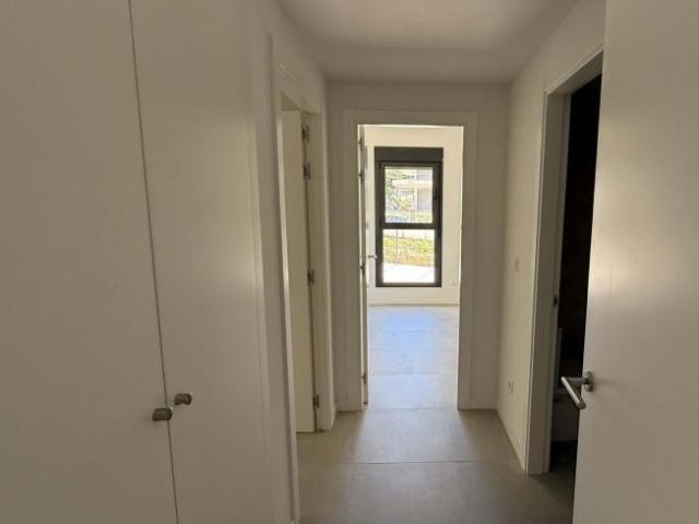 Apartamentos 2 Dormitorio Málaga Andalusia ES101296892