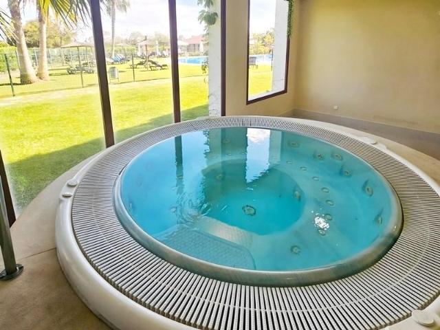 Apartamentos 2 Dormitorio Málaga Andalusia ES101376918