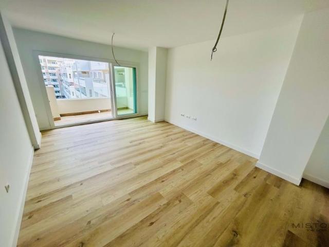 Apartamentos 2 Dormitorio Málaga Andalusia ES102665479