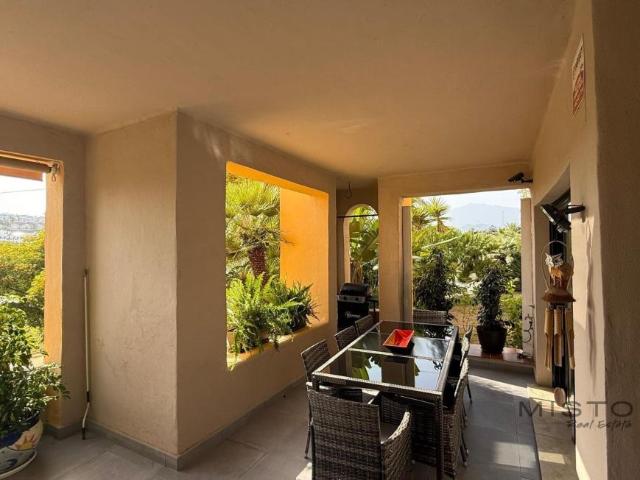 Apartamentos 2 Dormitorio Málaga Andalusia ES102855631