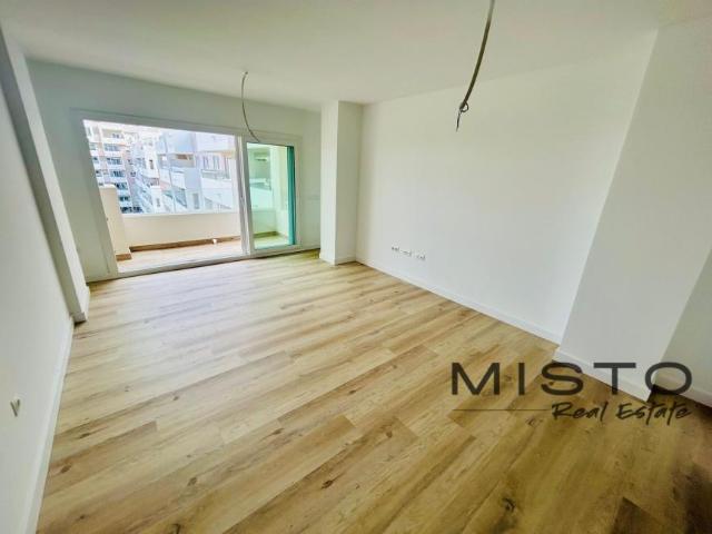 Apartamentos 2 Dormitorio Málaga Andalusia ES103658638