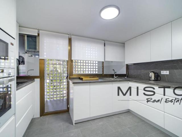 Apartamentos 2 Dormitorio Málaga Andalusia ES104070209