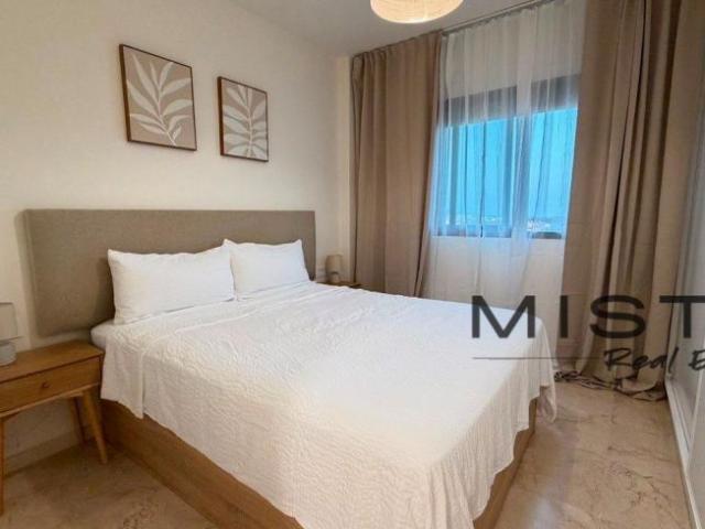 Apartamentos 2 Dormitorio Málaga Andalusia ES104144172