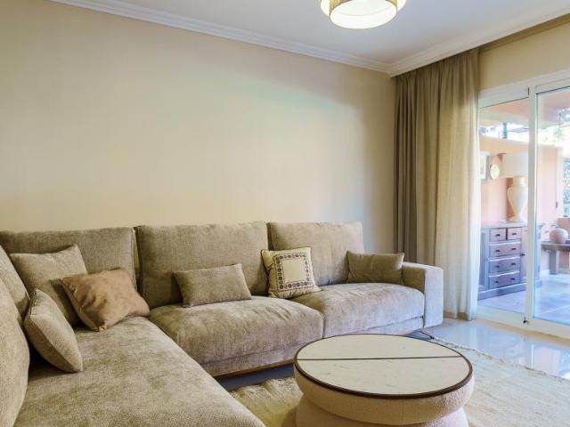 Apartamentos 2 Dormitorio Málaga Andalusia ES104258577