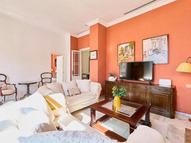 Apartamentos 2 Dormitorio Málaga Málaga ELS101269264
