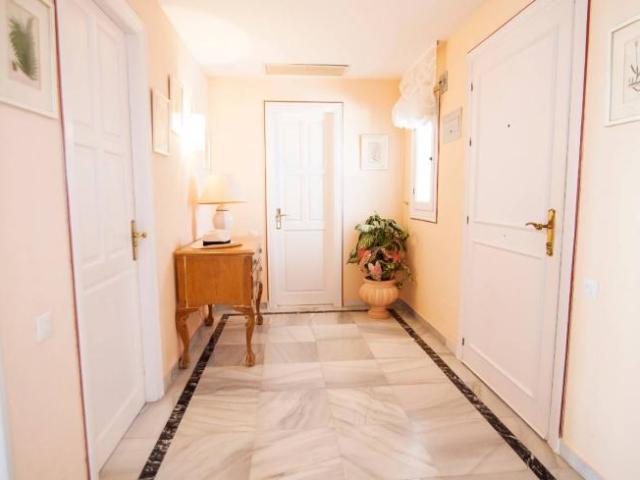 Apartamentos 2 Dormitorio Malaga Malaga ELS101819579
