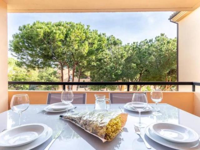 Apartamentos 2 Dormitorio Malaga Malaga ELS101811786