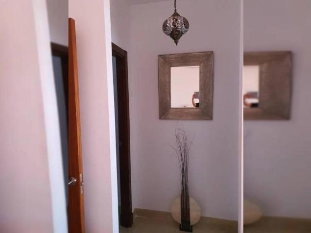 Apartamentos 2 Dormitorio Malaga Malaga ELS101812753