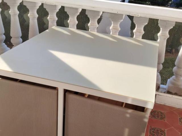 Apartamentos 2 Dormitorio Malaga Malaga ELS102207083