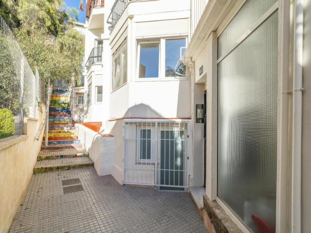 Apartamentos 2 Dormitorio Málaga Málaga ELS102703666