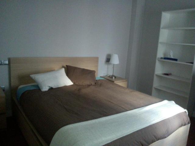 Apartamentos 2 Dormitorio Málaga Málaga ELS102849388