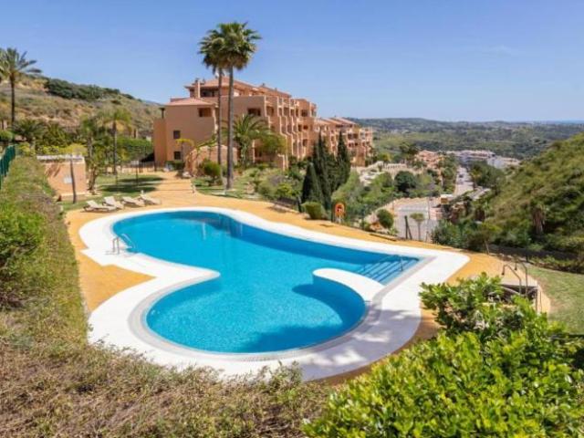 Apartamentos 2 Dormitorio Malaga Malaga ELS90851396