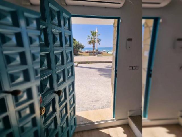 Apartamentos 2 Dormitorio Malaga Malaga ELS94952210