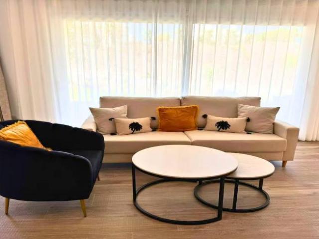 Apartamentos 2 Dormitorio Malaga Malaga ELS96066843