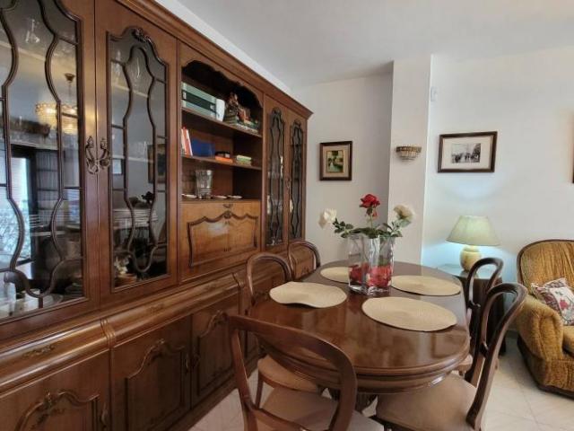 Apartamentos 2 Dormitorio Malaga Malaga ELS98021585