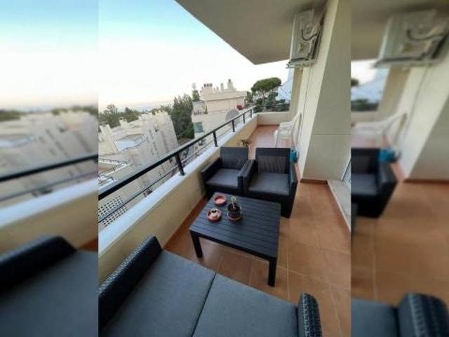 Apartamentos 2 Dormitorio Malaga Malaga ES71379925