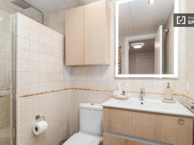 Apartamentos 2 Dormitorio Malaga Malaga ES76235894